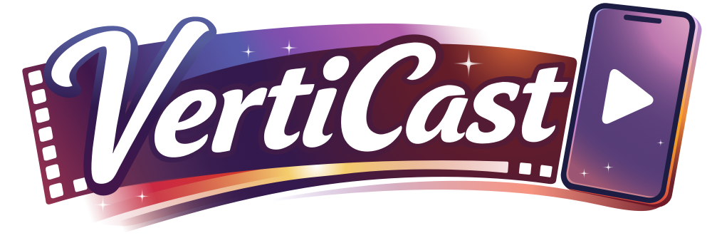 VertiCast